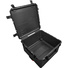 ikan Professional 15" SDI/HDMI Teleprompter Travel Kit