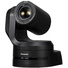 Panasonic AW-HE145 FHD PTZ Camera 1" MOS Sensor with 20x Optical Zoom (Black)