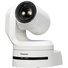 Panasonic AW-HE145 FHD PTZ Camera 1" MOS Sensor with 20x Optical Zoom (White)