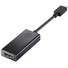 HP USB-C to HDMI 2.0 Adapter
