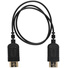 SmallHD Hyperthin Full to Full HDMI Cable (90cm)