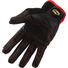 Setwear Hothand Gloves (Medium)