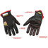 Setwear Hothand Gloves (Medium)