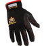 Setwear Hothand Gloves (X-Small)