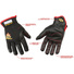Setwear Hothand Gloves (Small)