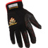 Setwear Hothand Gloves (XX-LARGE)