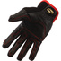 Setwear Hothand Gloves (XX-LARGE)