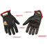 Setwear Hothand Gloves (XX-LARGE)