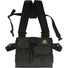 Setwear iPad Chest Pack