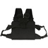 Setwear iPad Chest Pack