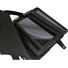 Setwear iPad Chest Pack