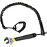 Setwear Tool Leash (Black)
