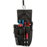 Setwear Tool Pouch