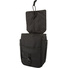 Setwear Tool Pouch