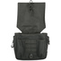 Setwear Jumbo Assistant Camera Pouch