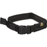 Setwear 2" Padded Belt (Large/X-Large)