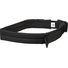 Setwear 2" Padded Belt (Large/X-Large)