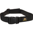 Setwear 2" Nylon Belt (Medium/Large)