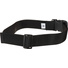 Setwear 2" Nylon Belt (Medium/Large)