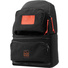 Porta Brace Camera Hive Backpack & Slinger (8 Lens Cups)