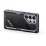 Tilta Khronos Galaxy S26 Ultra Case (Space Gray)