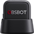 OBSBOT VOX SE Wireless Live Streaming Microphone for Tiny 3 Series