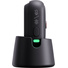 OBSBOT VOX SE Wireless Live Streaming Microphone for Tiny 3 Series