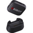 OBSBOT VOX SE Wireless Live Streaming Microphone for Tiny 3 Series