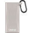 Ulanzi CR2 All-in-One Card Case (Starlight Gray)