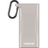 Ulanzi CR2 All-in-One Card Case (Starlight Gray)