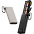 Ulanzi CR2 All-in-One Card Case (Starlight Gray)