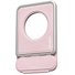 Ulanzi PS01 MagSnap Phone Stand (Rose Pink)