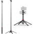 Ulanzi MT-44 B 2-in-1 Selfie Stick Tripod