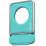Ulanzi PS01 MagSnap Phone Stand (Mint Blue)