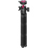 Ulanzi MT91 Cka Quick Release Octopus Tripod