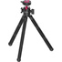 Ulanzi MT91 Cka Quick Release Octopus Tripod