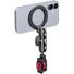 Ulanzi MA56 4-in-1 Phone Clamp Mount (MagLock Phone Mount)