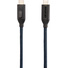 amaran USB-C Locking Charging Cable (1.5m)