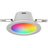 Nanoleaf Essentials Colour Smart LED Downlight (WiFi)