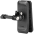 SmallRig 5722 Backpack Clip for Action Cameras