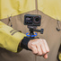 SmallRig 5723 Wrist Strap Mount for Action Cameras