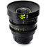 NiSi 65 PRIME 16mm T2.9 Large Format Cinema Lens (PL Mount)