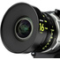 NiSi 65 PRIME 16mm T2.9 Large Format Cinema Lens (PL Mount)