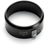 NiSi 49mm Filter Adapter MKII for Ricoh GRIII