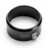 NiSi 49mm Filter Adapter MKII for Ricoh GRIIIx