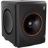 Palmer Orbit 11 Active Coaxial 3-Way Studio Monitor (Black, Pair)