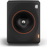 Palmer Orbit 11 Active Coaxial 3-Way Studio Monitor (Black, Pair)