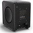 Palmer Orbit 11 Active Coaxial 3-Way Studio Monitor (Black, Pair)