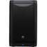 PreSonus AIR XD 10 2-Way 1500W Active Extended Definition Loudspeaker (Pair)