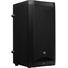 PreSonus AIR XD 10 2-Way 1500W Active Extended Definition Loudspeaker (Pair)